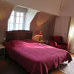 Apartment Moulin Du Hamelet *