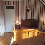 Moulin Du Hamelet Apartment Saint-Aubin-sur-Scie