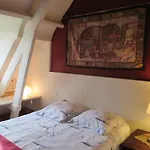Apartment Moulin Du Hamelet Saint-Aubin-sur-Scie