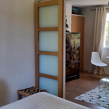 Moulin Du Hamelet Saint-Aubin-sur-Scie