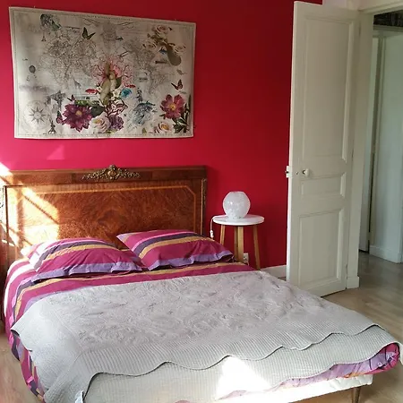 Moulin Du Hamelet Saint-Aubin-sur-Scie